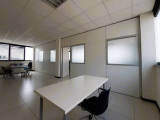 Ufficio