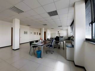 Ufficio