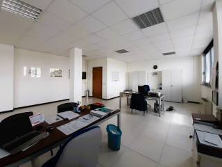 Ufficio