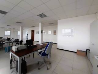 Ufficio