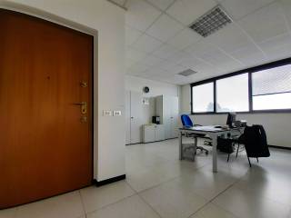 Ufficio