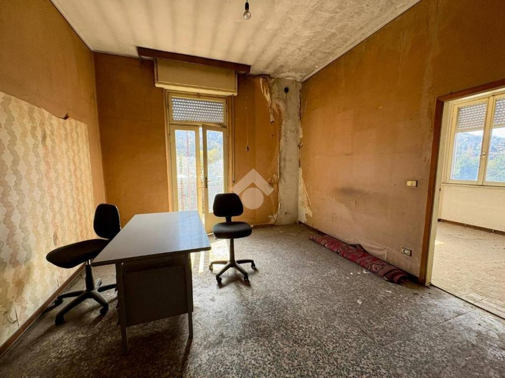 Salone