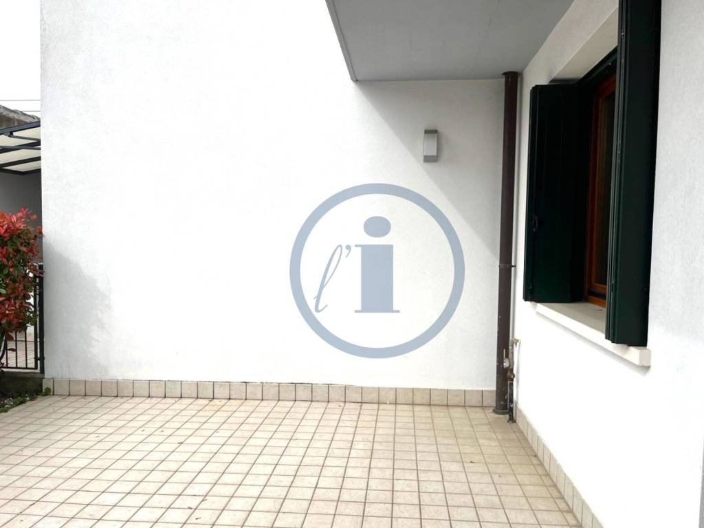 Ingresso