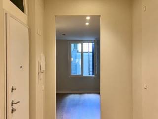 Ingresso