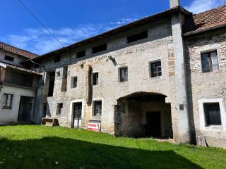 Facciata