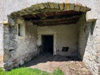 Magazzino