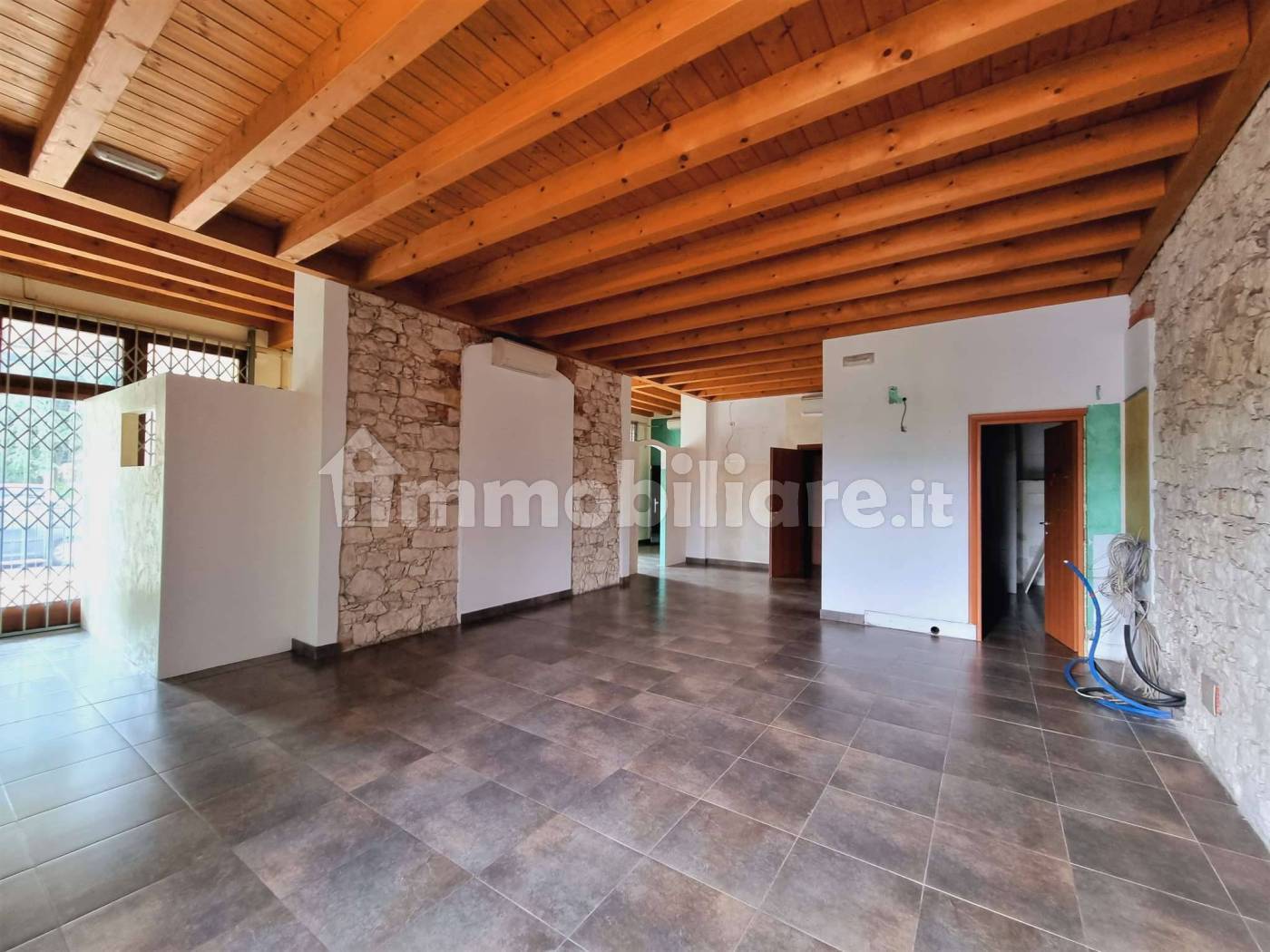 Appartamento in vendita a Negrar di Valpolicella