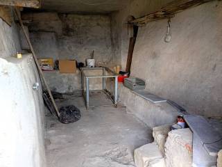 Cantina