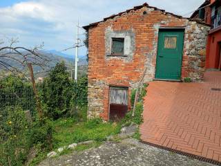 Magazzino