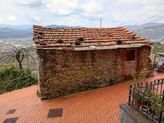 Magazzino