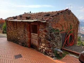 Magazzino