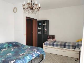 Dettagli
