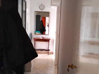 Corridoio