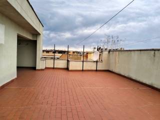 Terrazzo