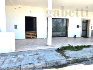 Ingresso