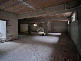 Magazzino