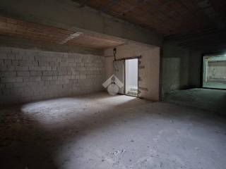 Magazzino