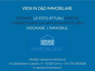Altro