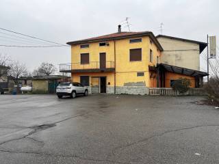 Facciata