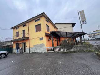 Facciata