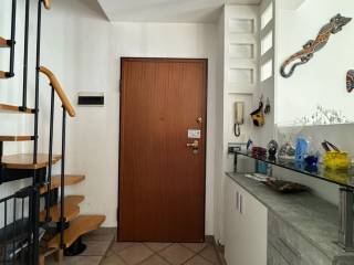 Ingresso