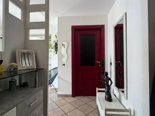Ingresso