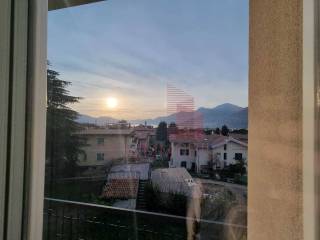 Vista