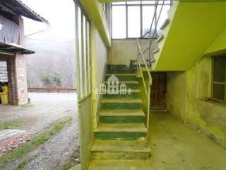 Scala
