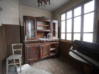 Studio