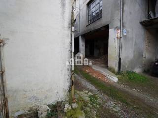 Cortile interno