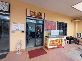 Ingresso