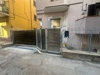 Ingresso