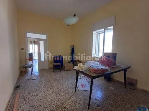 Salone