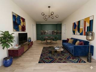 Salone