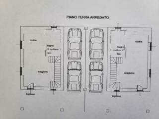 Planimetria