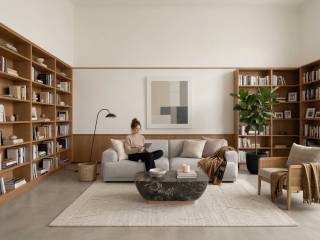 Salone