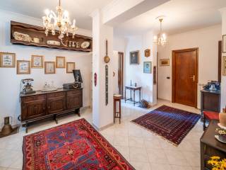 Ingresso