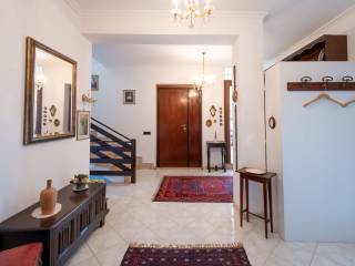 Ingresso