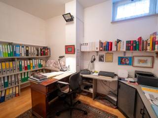 Studio