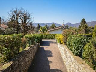 Cortile interno