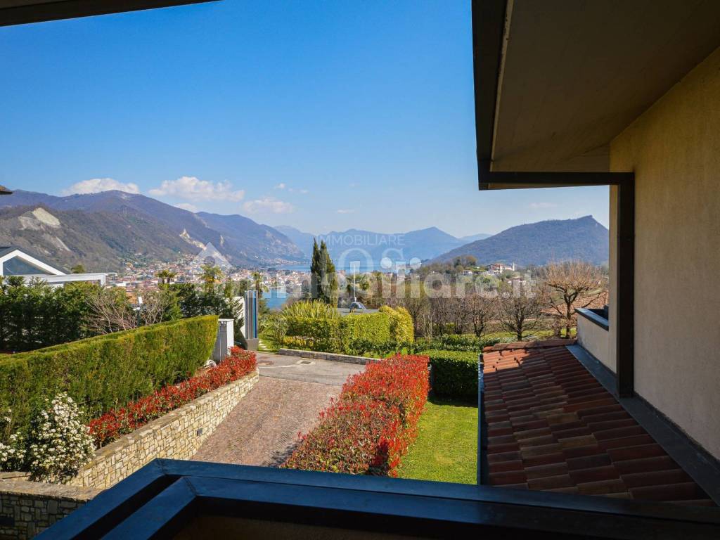 Vista
