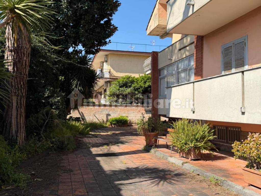 Giardino