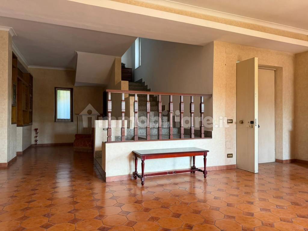 Salone