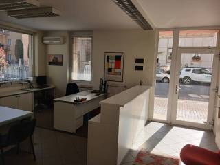 Ufficio