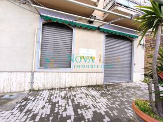 Ingresso