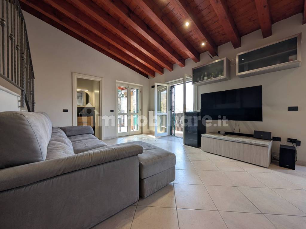 Salone
