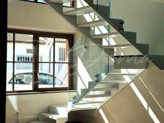 Scala