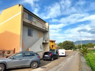 Facciata