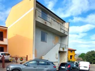 Facciata