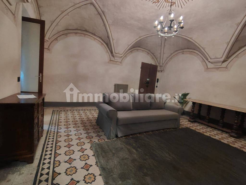 Salone